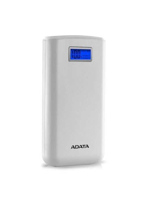 Adata Power Bank Wholesale S20000 