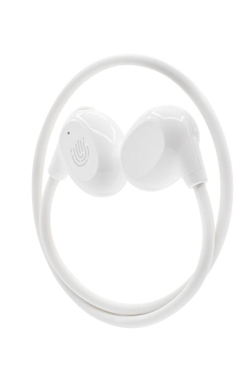 Air One Wireless Earbuds Air1