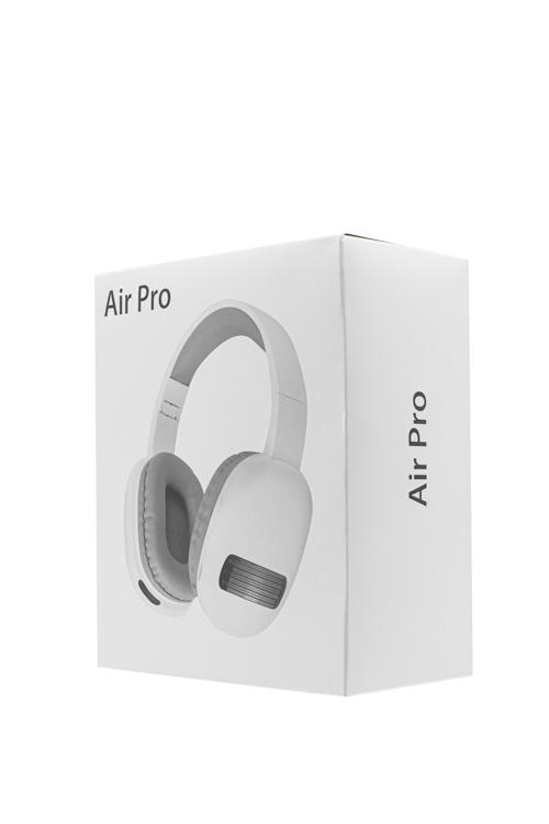 Air Pro Headphones AIRPRO