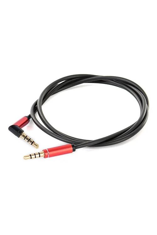 Allison Auxiliary Cable ALSC104