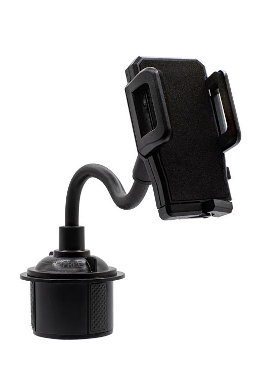 Cup Holder Car Mount CUP