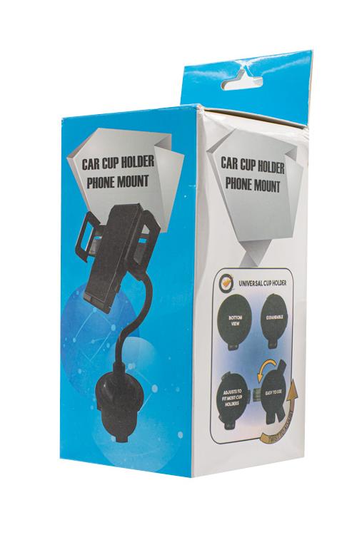 Cup Holder Car Mount CUP