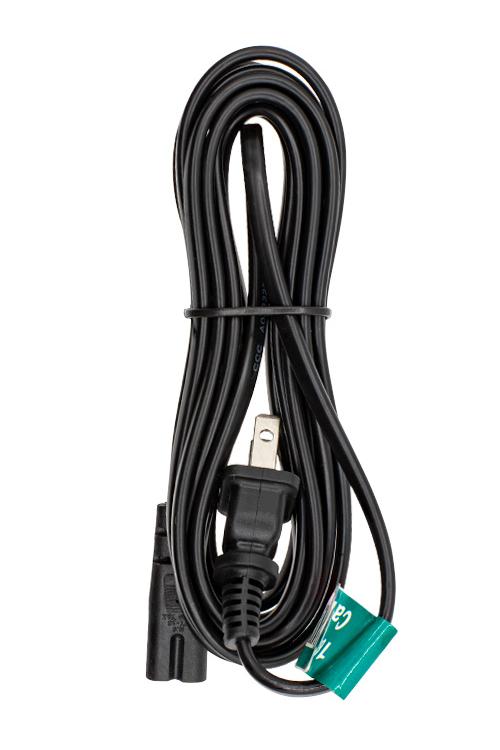 DC Cable 10FT MW6321