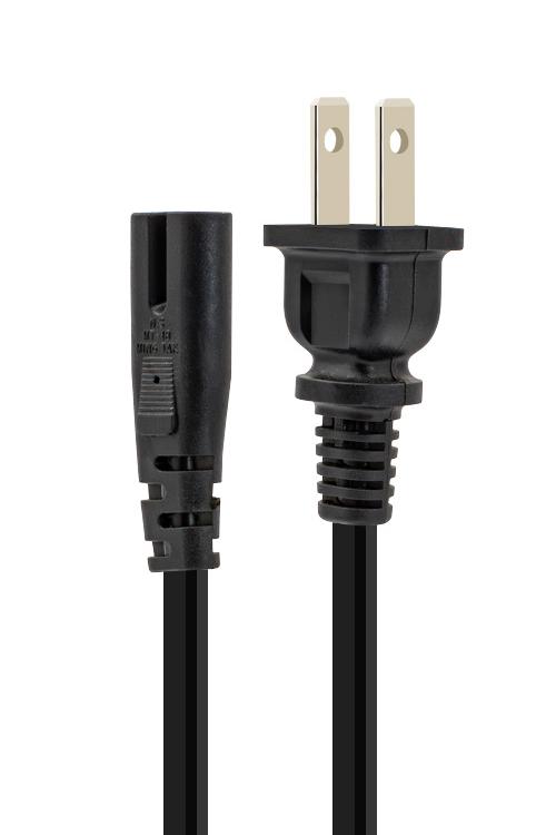 DC Cable 5FT MW632