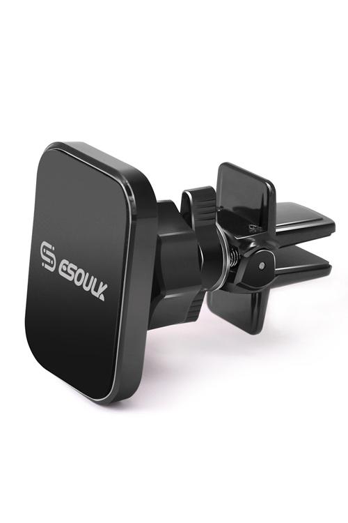 ESOULK EH02P MAGNETIC AIRVENT HOLDER