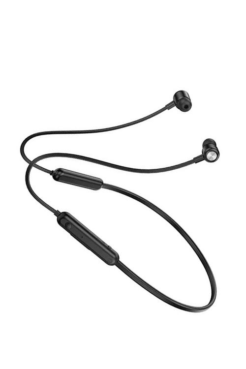 Foneng Bluetooth Sports Neckband Earphones BL35
