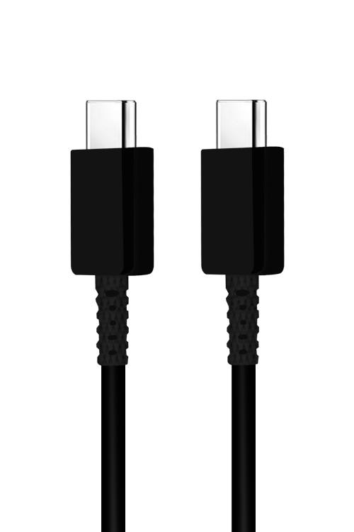 Galaxy S23 Cable Type C To Type C 3FT