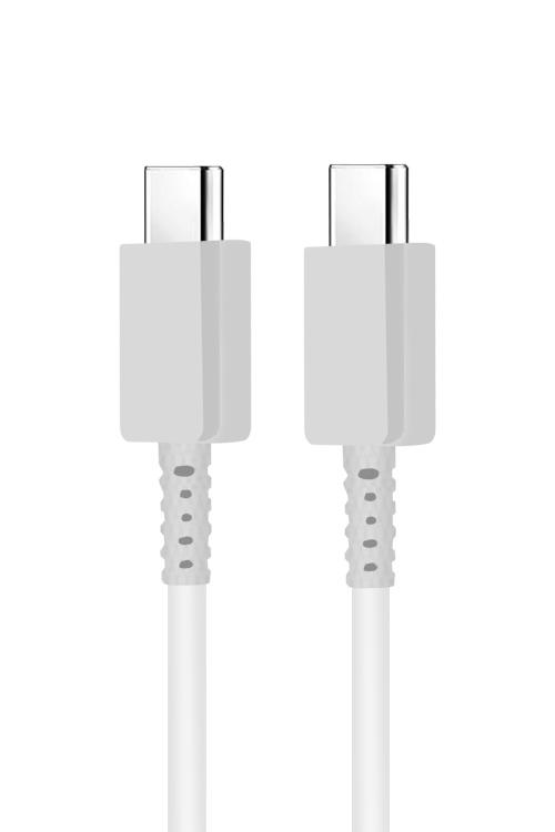 Galaxy S23 Cable Type C To Type C 3FT
