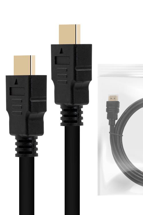 HDMI Cable 1.5M 4.5FT MW639