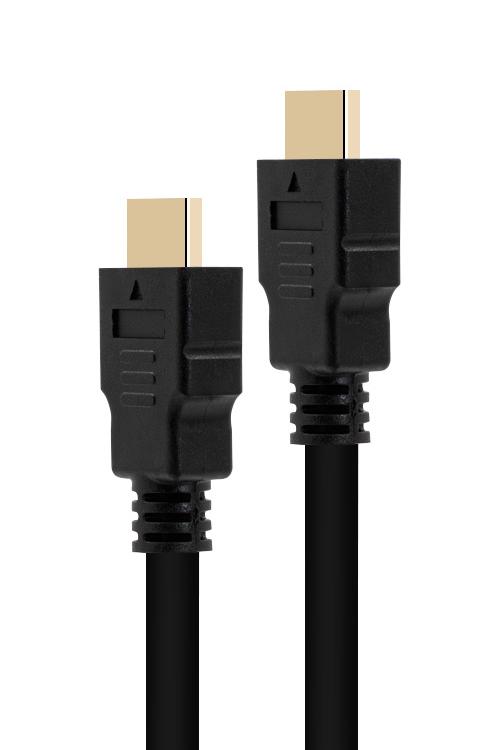 HDMI Cable 10FT MW640 100 CTN