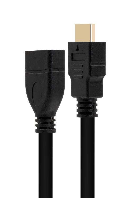 HDMI Cable 3M 10FT Male To Female MW638