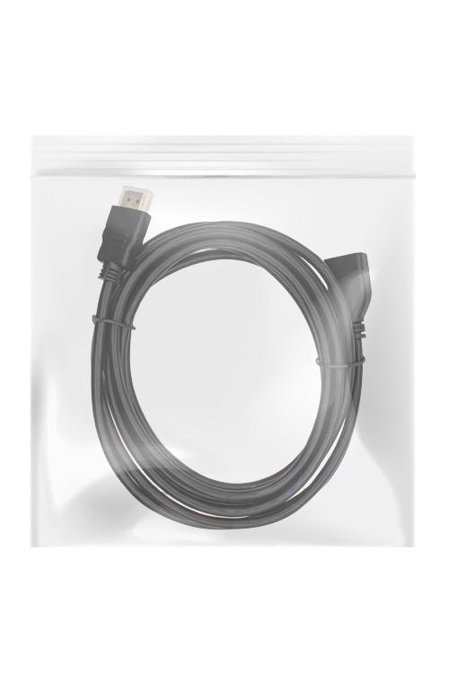 HDMI Cable 3M 10FT Male To Female MW638