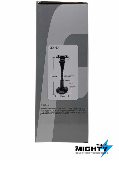 Fly Universal Wholesale Car Holder Mount - MW40