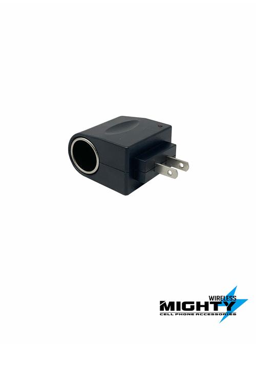 AC To DC Wholesale Adapter - MW48