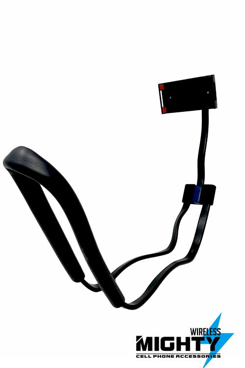 Lazy Shoulder Cellphone Holder-MW9577