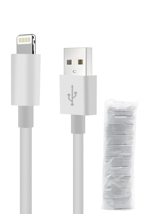 Iphone 3FT Cables I14 MW652