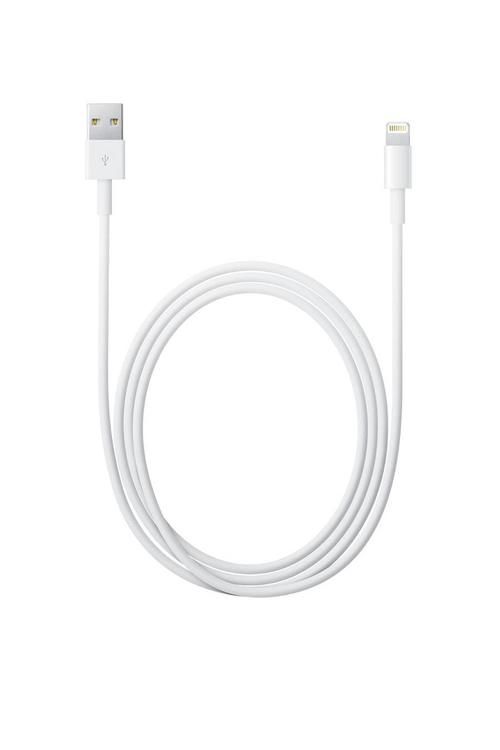 Lightning 6FT Cable Wholesale