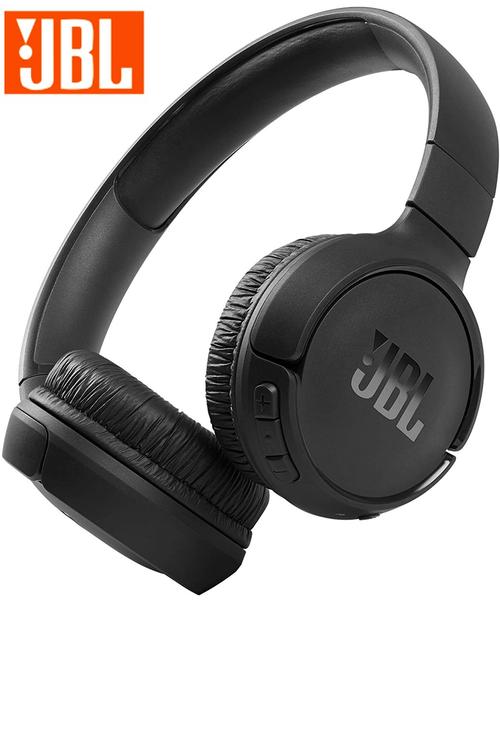 JBL Tune 510BT Bluetooth Headset Wholesale