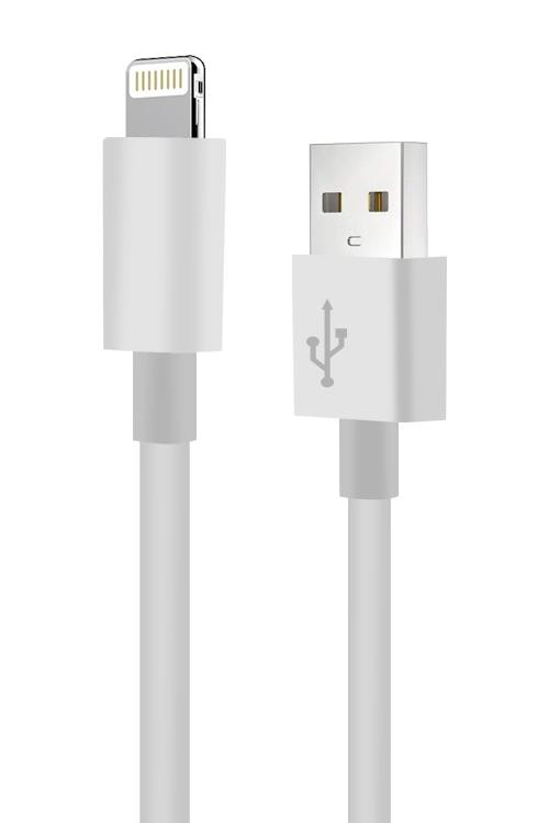 Lightning Cable 3FT with Box Wholesale