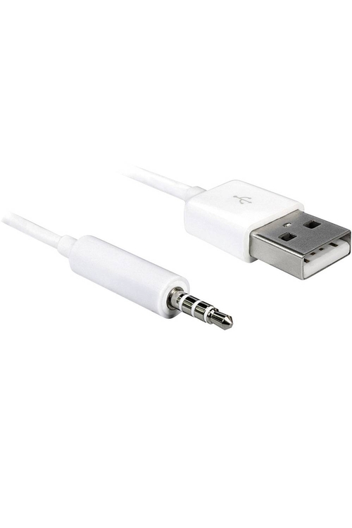USB MALE Wholesale AUX CONNECTOR - MW09