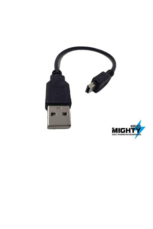 V3 Cable 10cm MW174