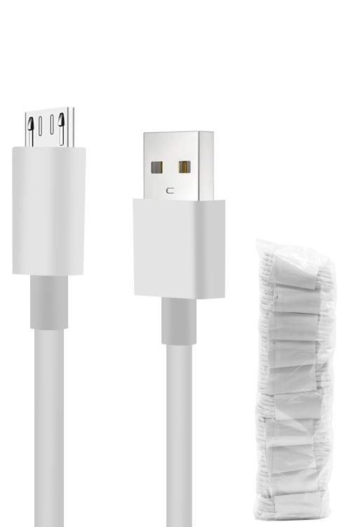 Micro USB Cable V9 6 Amp Super Fast Charging