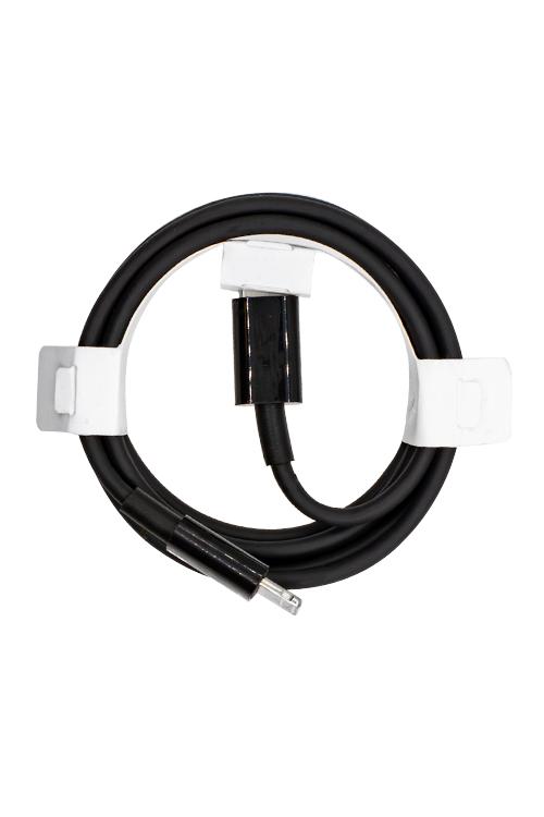 Type C TPE 3FT Cable Loose