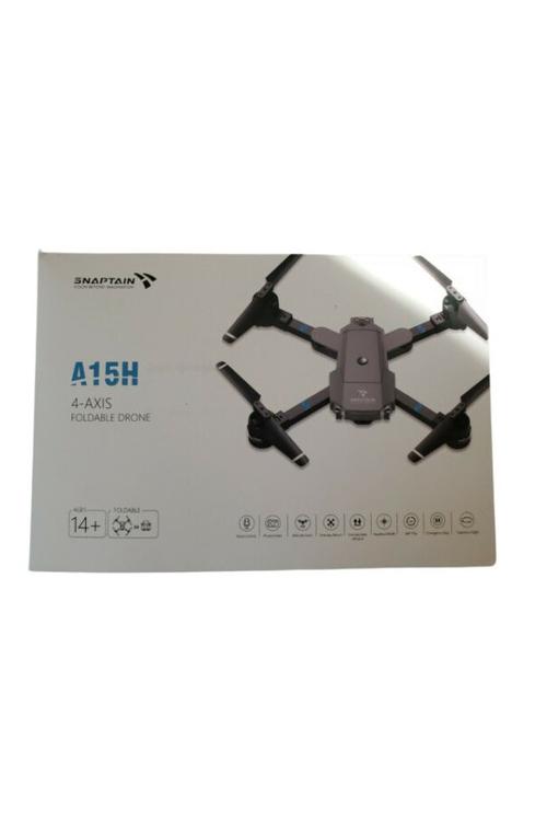 Snaptain A15 Drone Refurbished(Like New) Wholesale