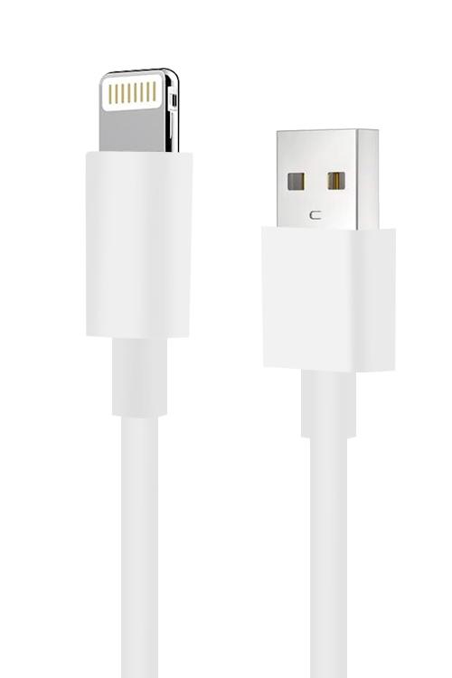 TPE 6FT Lightning Cable
