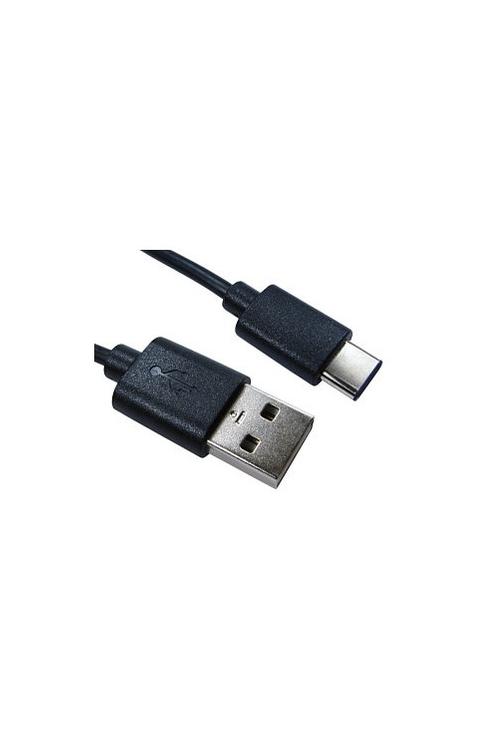 Type C TPE 3FT Cable Loose