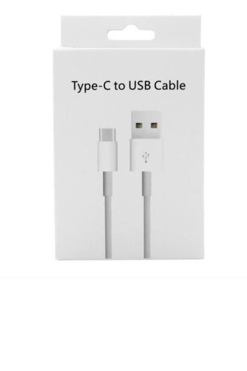 Type-C to USB Cable 3FT Wholesale-MW99854
