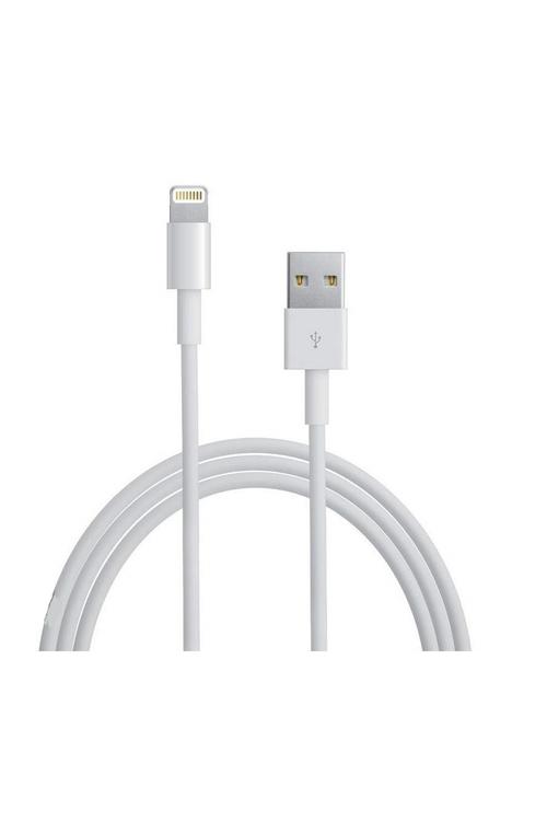 iPhone USB Wholesale Cable Grade B Quality - MW15