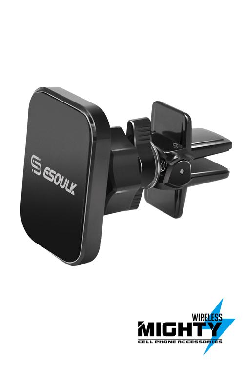 ESOULK EH02P MAGNETIC AIRVENT HOLDER