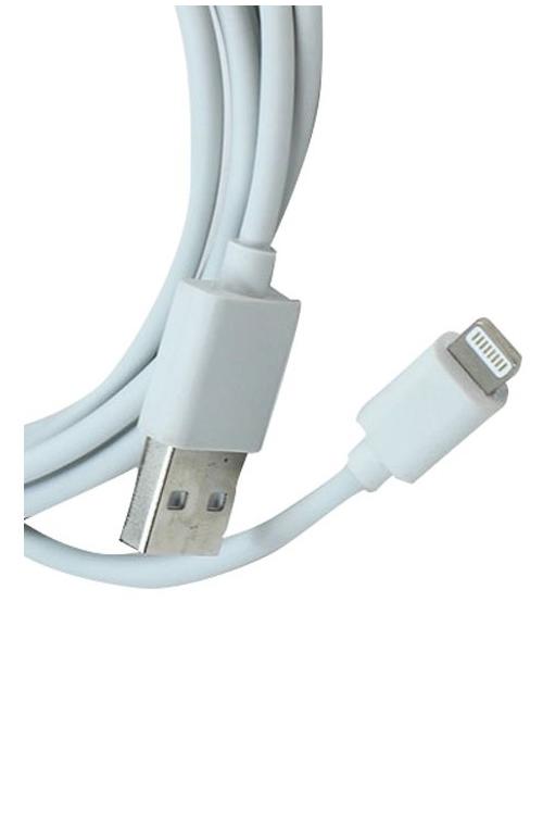 Lightning Cable TPE 10FT Wholesale