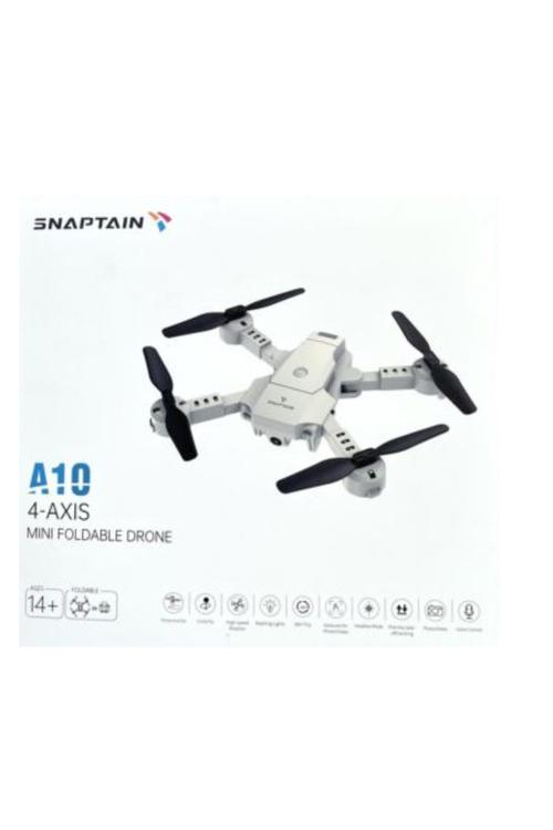 Snaptain A10 Drone Refurbished(Like New) Wholesale