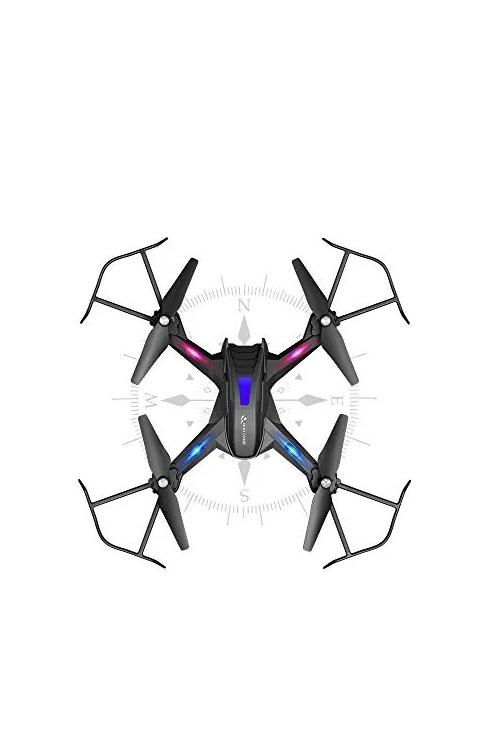 Snaptain S5C Drone Refurbished(Like New) Wholesale-S5C