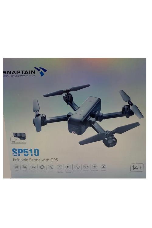 Snaptain SP510 Drone Refurbished(Like New) Wholesale