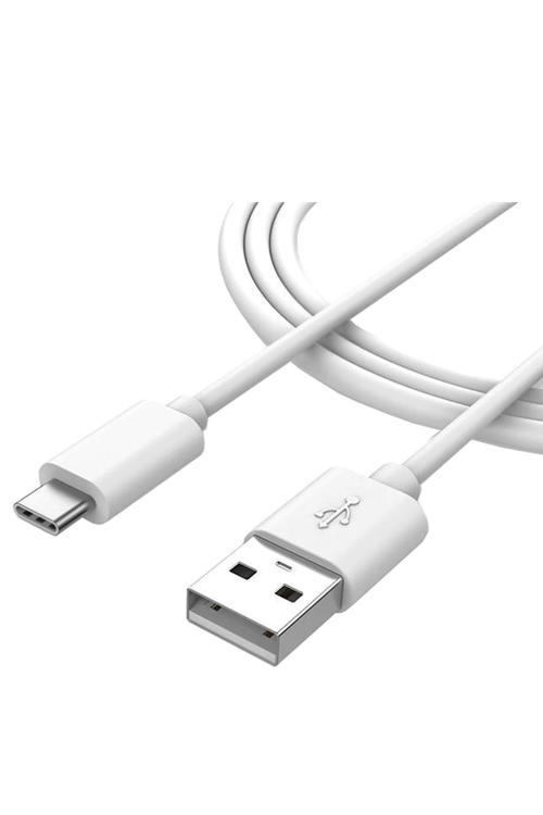 SASTFOE High Speed Wholesale USB 2.0 Type C Cable - SASTC