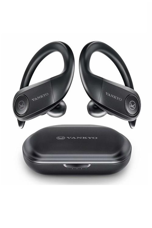 Vankyo Bluetooth Headphones Refurbished(Like New) Wholesale-S05A