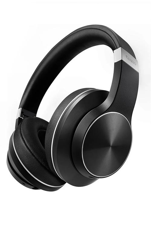 Vankyo Bluetooth Headphones Refurbished(Like New) Wholesale-C751